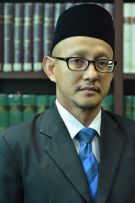 Mohammad Shahray <b>Bin Zulkifli</b> - a29555