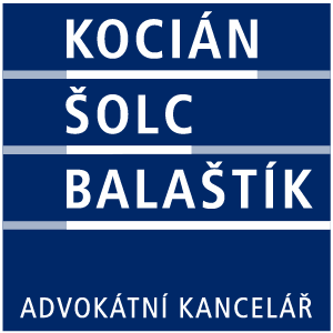 Kocian Solc Balastik