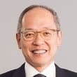 Joseph  Kwan