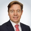Niels Chr.  Ellegaard