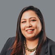 Laksha   Juddoo Prayag