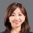Xiaoxue(Dana)  Wu