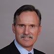 Dennis D. Mele