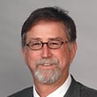 Barry E. Somerstein