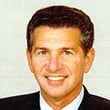 Michael H. Krul