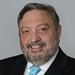 Louis J. Terminello