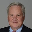 Garry W. O’Donnell