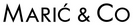 Maric & Co Law Firm
