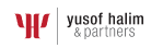 Yusof Halim & Partners