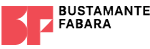 Bustamante Fabara