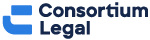 Consortium Legal - El Salvador