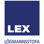 LEX Law Offices