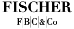 FISCHER (FBC & Co.)