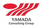 Yamada Consulting Group Co., Ltd