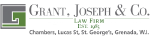 Grant, Joseph & Co.