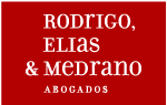 Rodrigo, Elias & Medrano Abogados