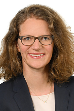 Elke Umbeck