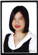 Marietta Tibayan