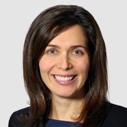 Michelle W. Cohen