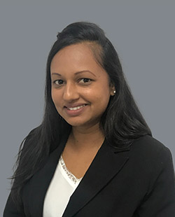 Aynur Visram-Gungah